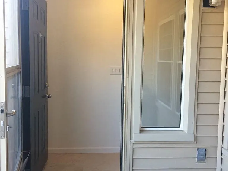 19278 Northridge Dr #79 — Photo 3
