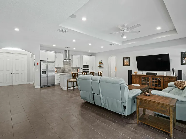 3214 SW Constellation Rd — Photo 11