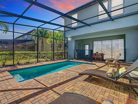 2nd image of 4594 TERRASONESTA DRIVE