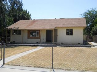 904 Greenwood Dr, Bakersfield, CA 93306