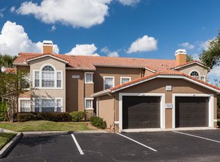 3378 Mission Lake Dr #2870494, Orlando, FL 32817