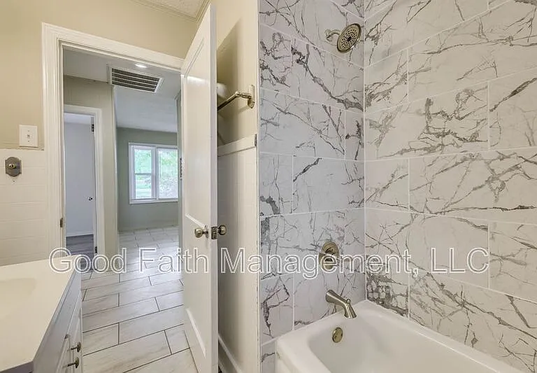1813 Alder Dr — Photo 26