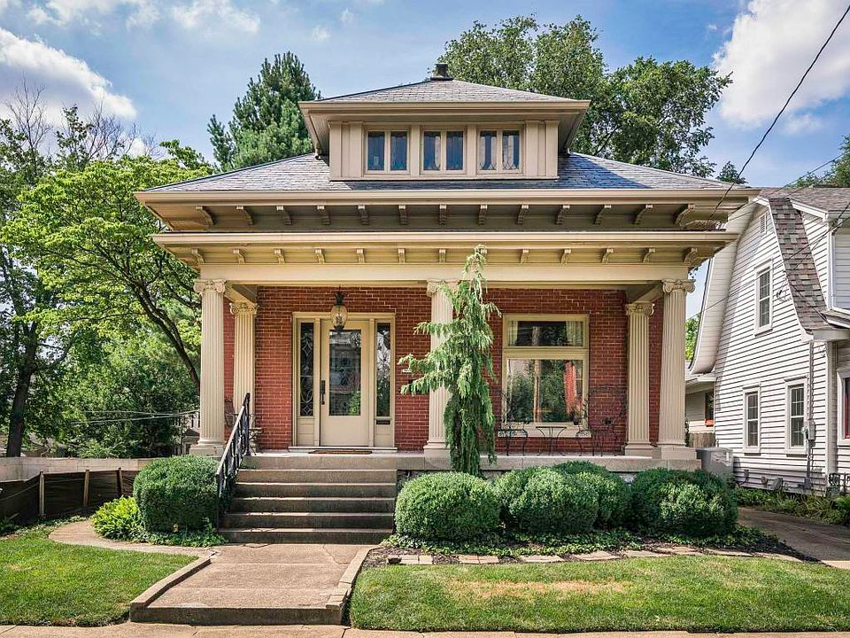 1st image of 2047 Sherwood Ave