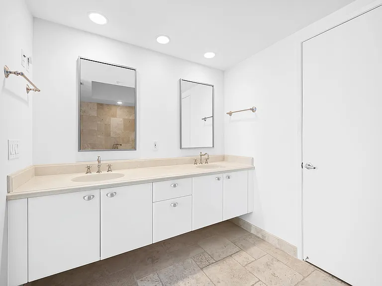 333 Las Olas Way #2103 — Photo 20