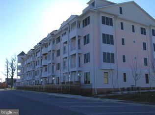 9000 Bay Ave UNIT 106, North Beach, MD 20714