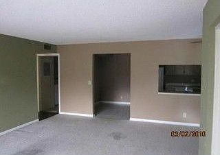3rd image of 3738 Savoy Ln APT C2