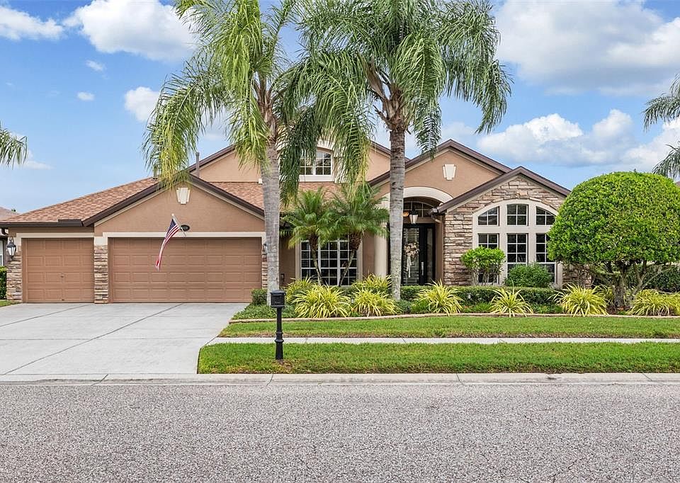 1st image of 16439 Ivy Lake Dr