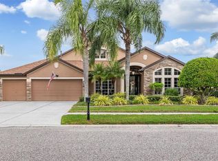 16439 Ivy Lake Dr, Odessa, FL 33556