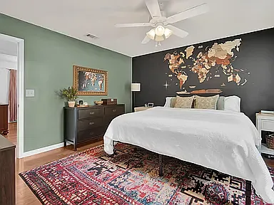 804 Cloverview Dr — Photo 27