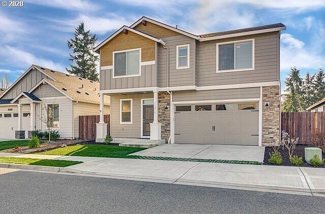 1st image of 11214 NE 133rd Pl