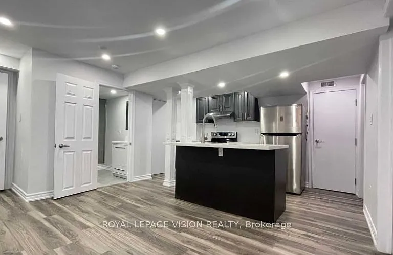 125 Hearne Cres — Photo 1