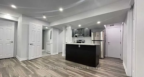 125 Hearne Cres Photo 1