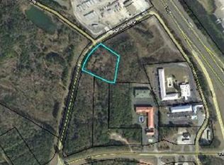 75 Carson Loop, Cartersville, GA 30121