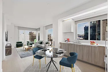 Rented by (Legacy) Elegran