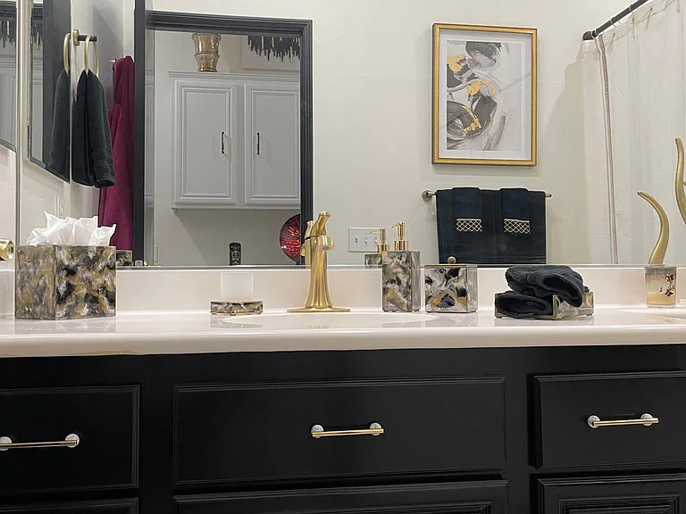 122 Kavenish Dr — Photo 47