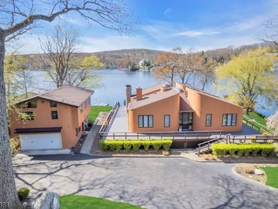128 Chincopee Rd, Lake Hopatcong, NJ, 07849