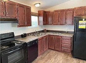 Floor plan 145