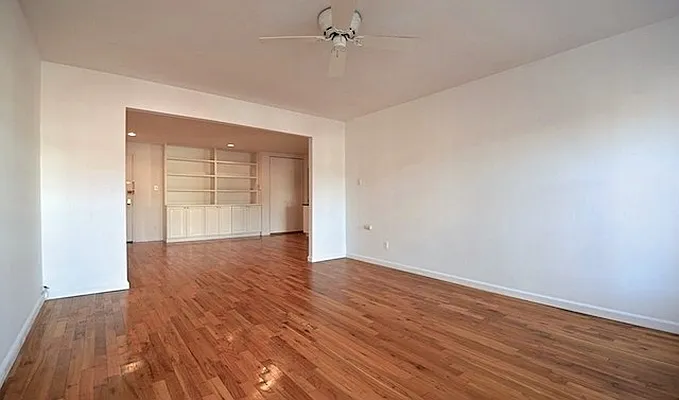 Sold by Maz Group NY | media 3