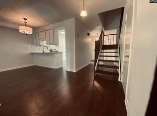 107 Windward Way, Columbia, SC 29212