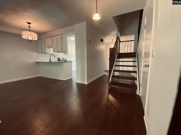 107 Windward Way, Columbia, SC 29212