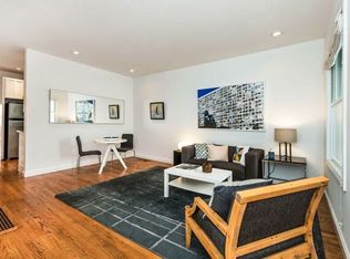 540 Bartlett St, San Francisco, CA 94110