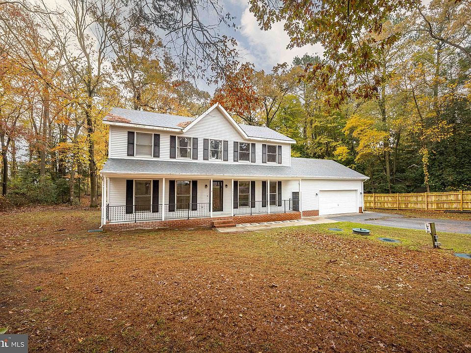 1st image of 7343 Laurens Way