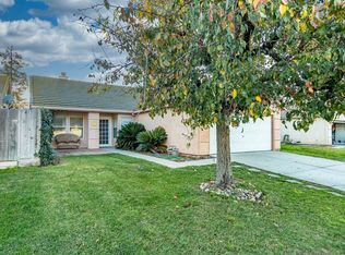 5317 Corvo Way, Salida, CA 95368