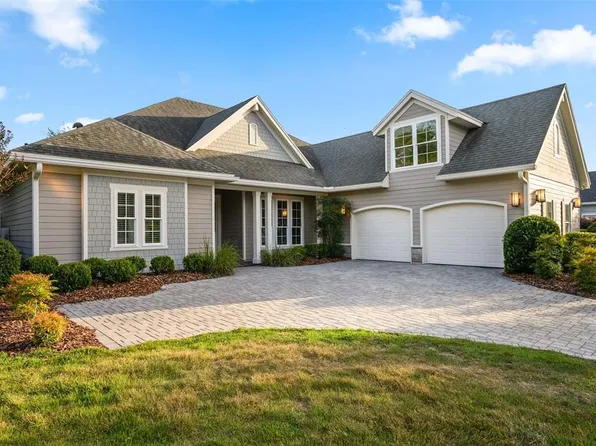 4074 NW 63rd St, Gainesville, FL 32606