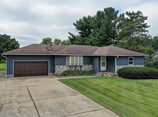 525 South STREET, Watertown, WI 53094