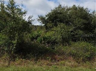 1491 Sulstone Dr, Punta Gorda, FL 33983