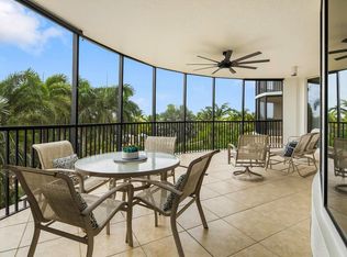 Lesina, Naples, FL 34114