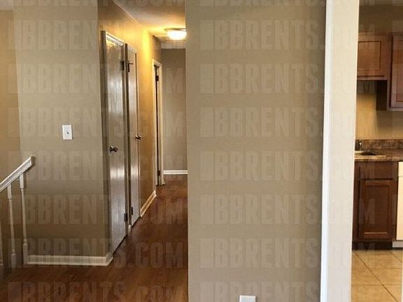 4th image of 431 Beam Dr