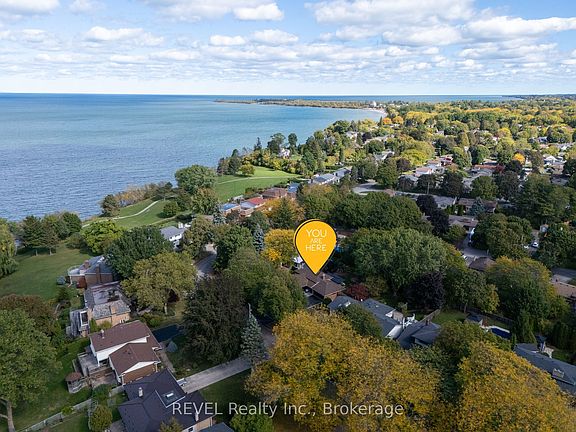 4th image of 34 Royal York Rd
