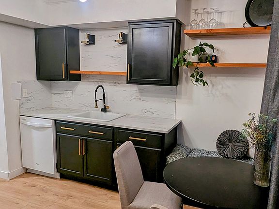 3rd image of 1793 W Homestead Farms Ln APT 1