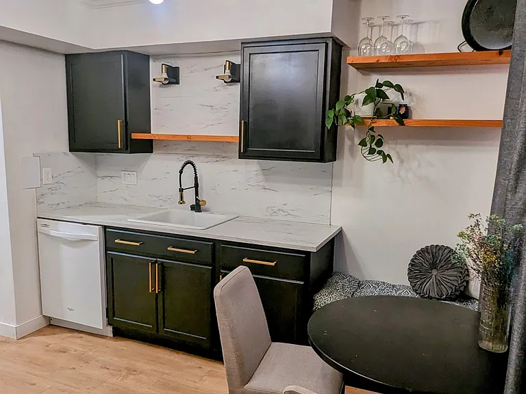 1793 W Homestead Farms Ln #1 — Photo 3