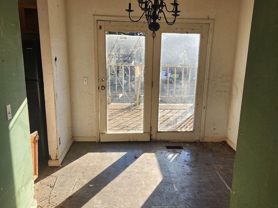 100 Brookside Dr, Dickson, TN 37055 Zillow