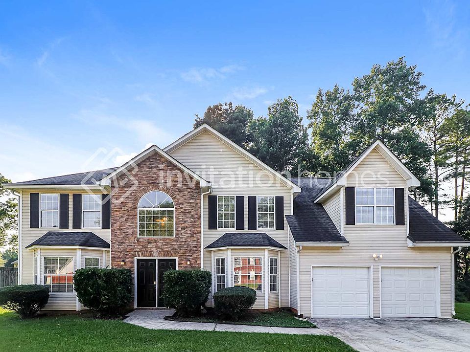 1st image of 103 Silvergrass Dr