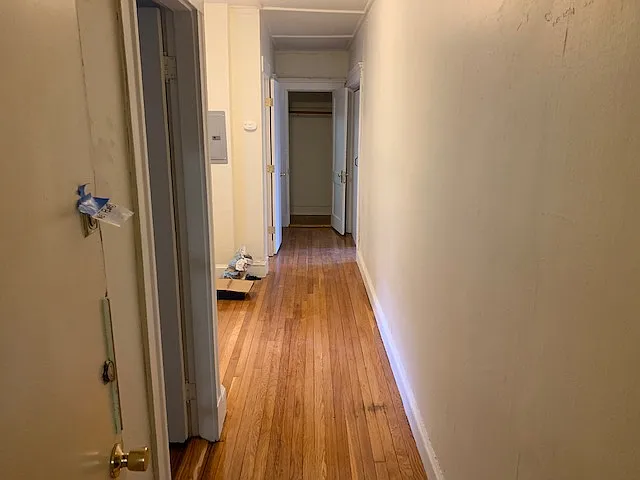 1161 Boylston St #29 — Photo 5