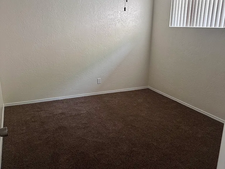 350 W Chino Canyon Rd #0 — Photo 6