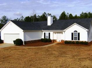 60 Macadamia Ct, Covington, GA