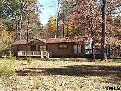 1st image of 909 Split Rail Ln