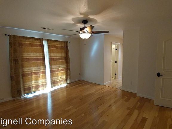 3rd image of 1287 Pueblo Ct