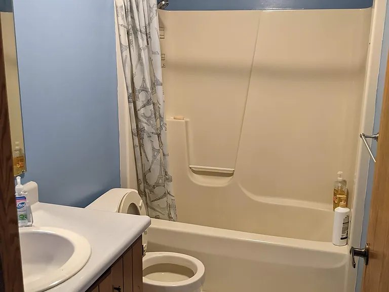 1211 Vista View Ct — Photo 77