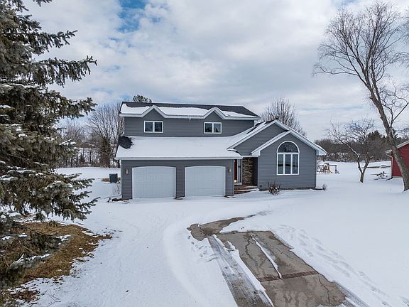 2nd image of 315 Royal Crest Drive