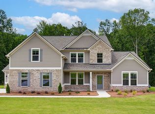 22 Slick Ct, Senoia, GA 30276
