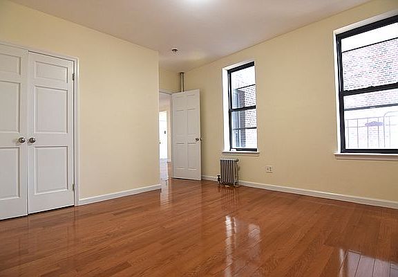5th image of 7602 21st Ave APT 4J