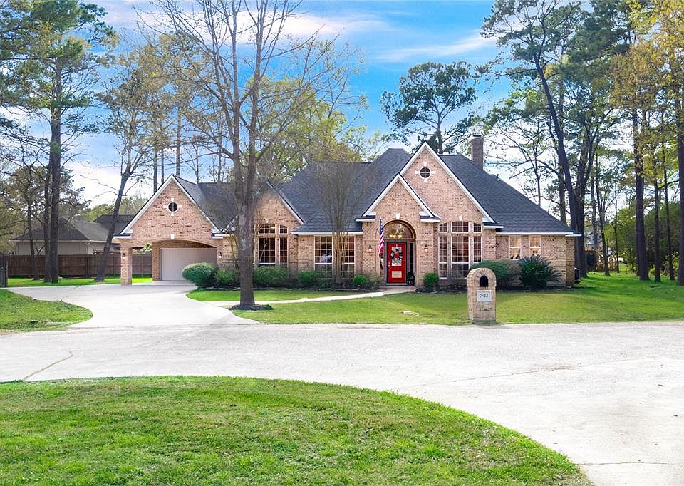 1st image of 7822 Lake Mist Ct