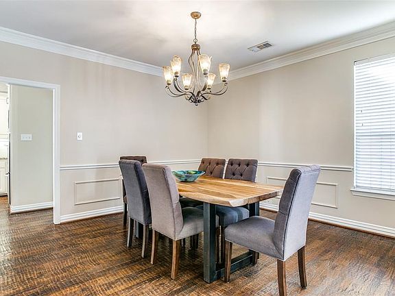 2nd image of 1016 Basilwood Dr