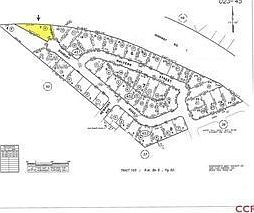 2nd image of 2584 Banbury Rd