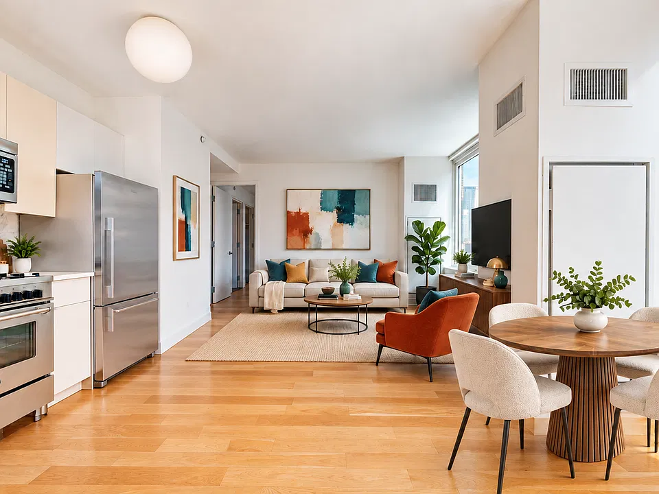 515 9th Ave #10J